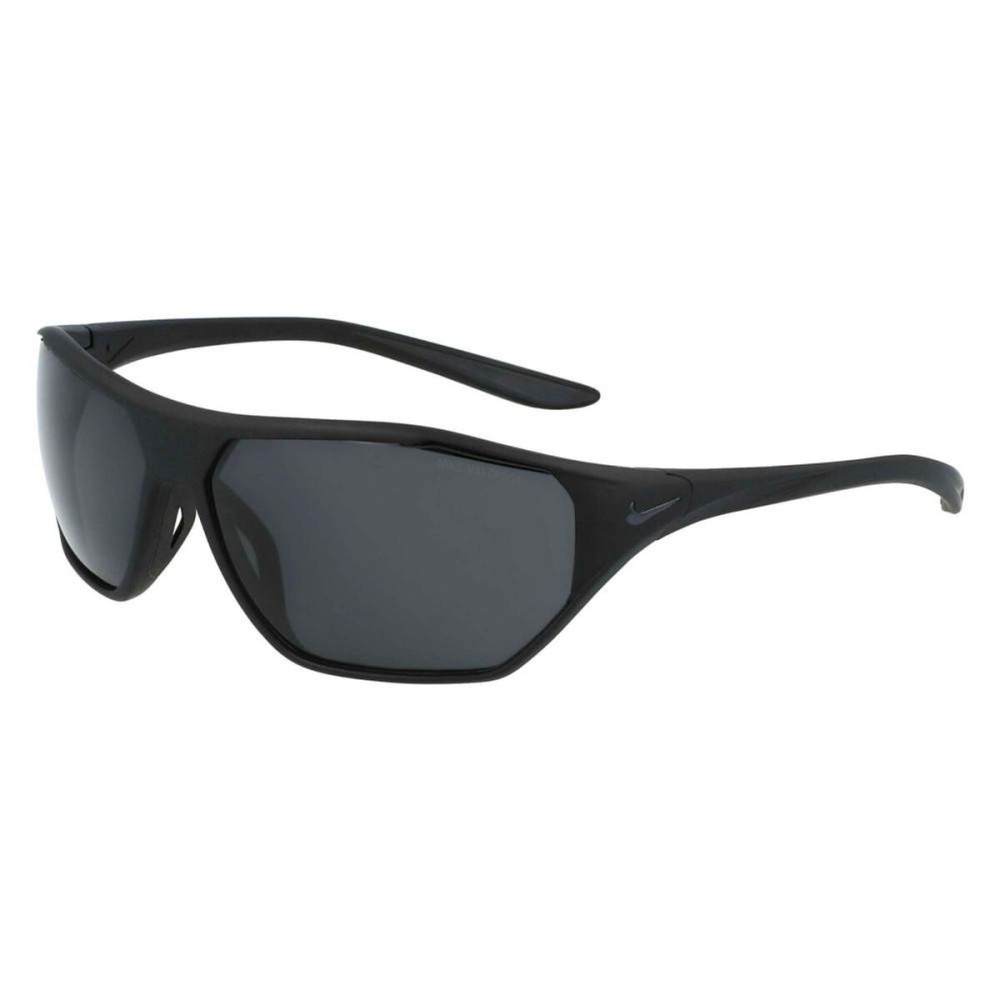 Men's Sunglasses Nike NIKE AERO DRIFT DQ0811