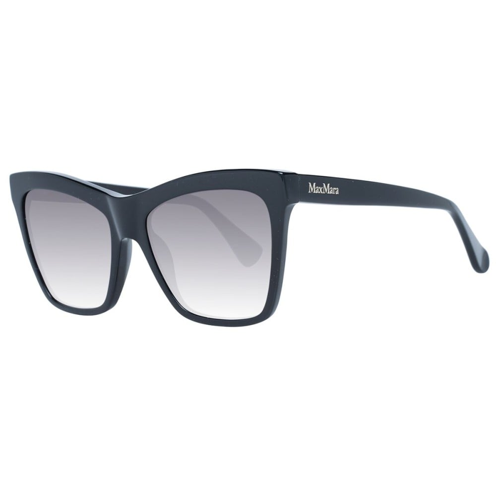Damensonnenbrille Max Mara MM0008 5501B