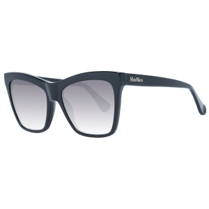 Damensonnenbrille Max Mara MM0008 5501B