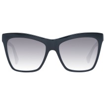 Damensonnenbrille Max Mara MM0008 5501B