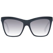 Ladies' Sunglasses Max Mara MM0008 5501B