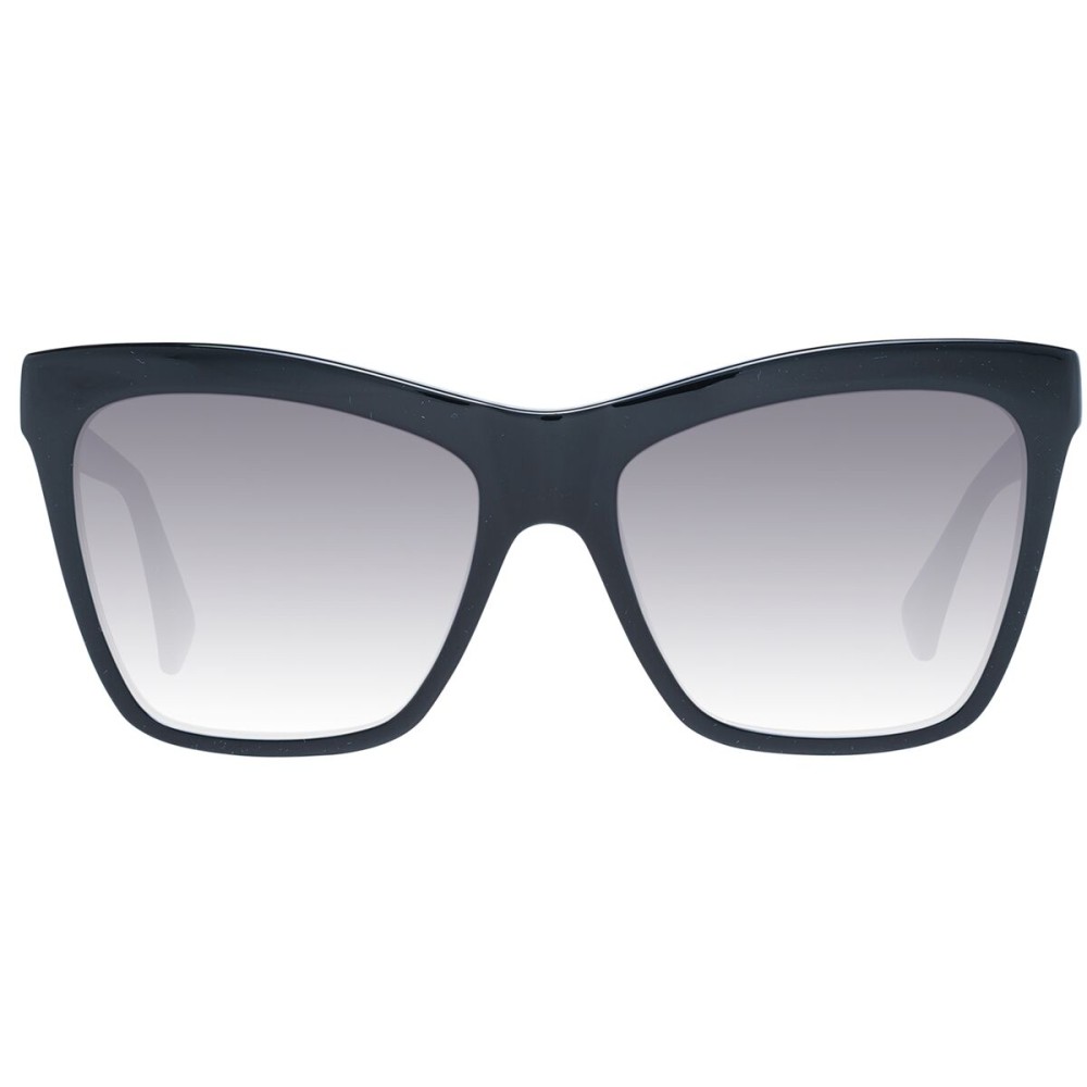 Damensonnenbrille Max Mara MM0008 5501B
