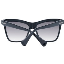 Ladies' Sunglasses Max Mara MM0008 5501B