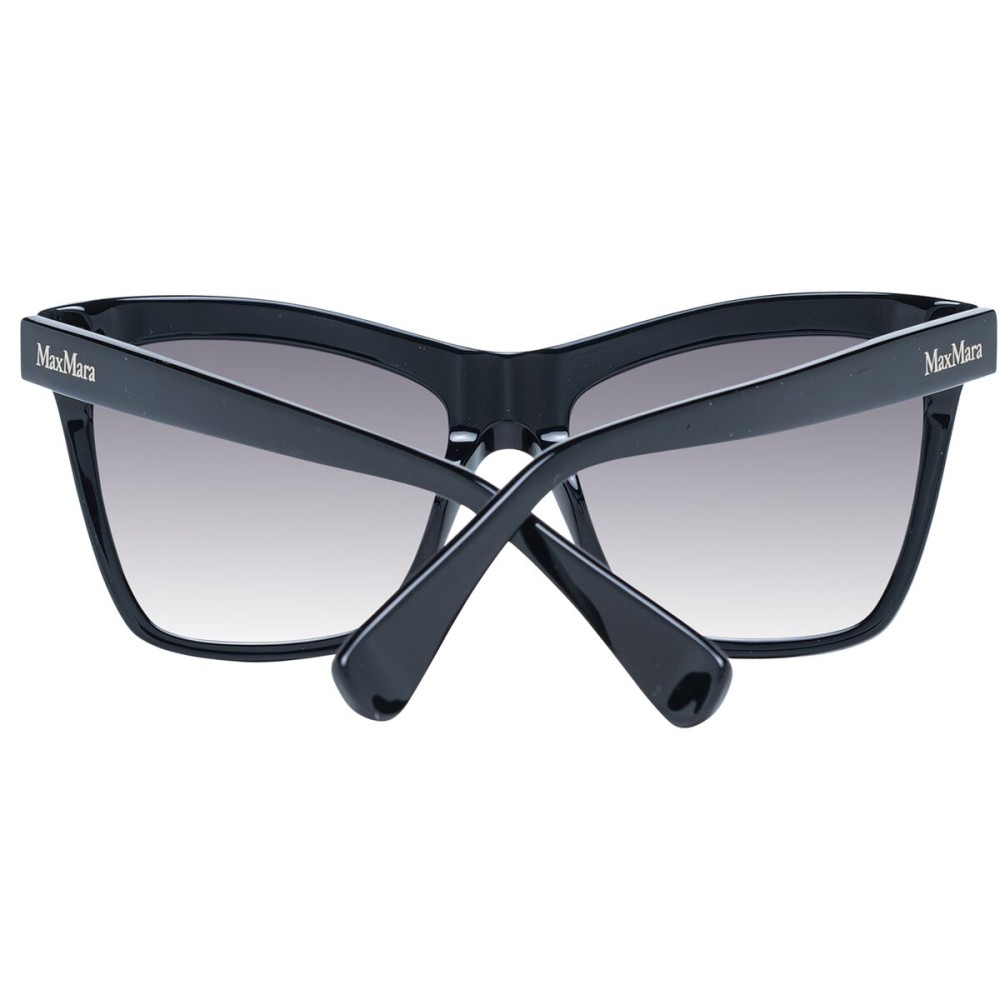 Damensonnenbrille Max Mara MM0008 5501B