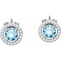 Boucles d´oreilles Femme Morellato SAIW95 Métal