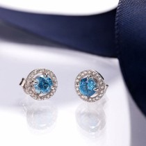 Boucles d´oreilles Femme Morellato SAIW95 Métal