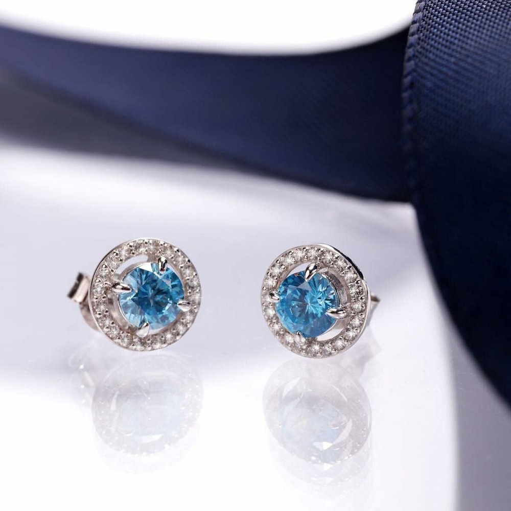 Ladies' Earrings Morellato SAIW95 Metal