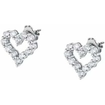 Damenohrringe Morellato SAIW130 Silber