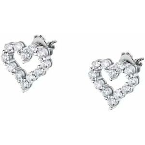 Damenohrringe Morellato SAIW130 Silber