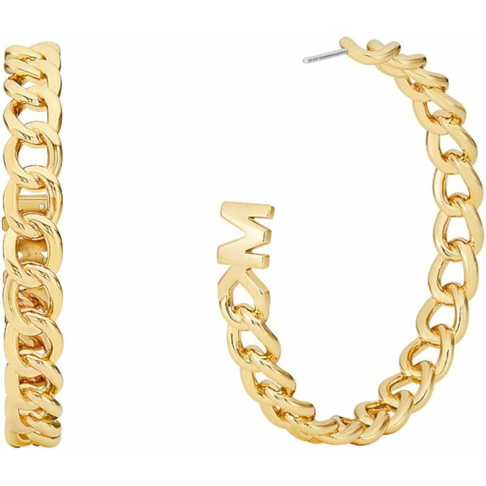 Boucles d´oreilles Femme Michael Kors MKJ8075710