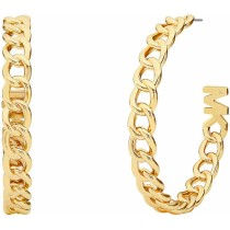 Boucles d´oreilles Femme Michael Kors MKJ8075710