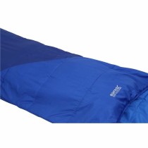 Sac de Couchage Regatta v2 200 Bleu