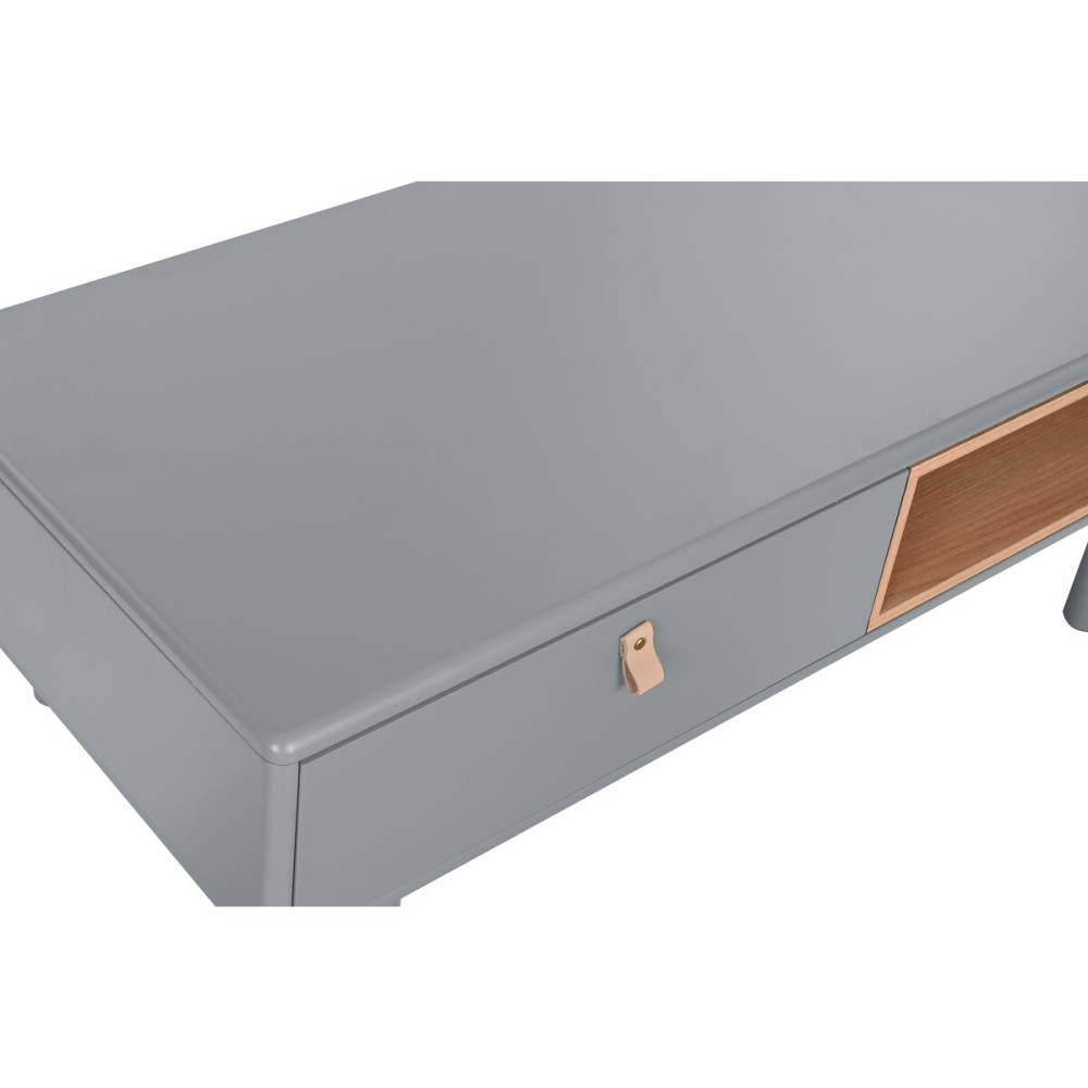 Centre Table Home ESPRIT MDF Wood 120 x 60 x 40 cm