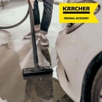 Luftfilter Kärcher KFI 3310 WD2 / WD3