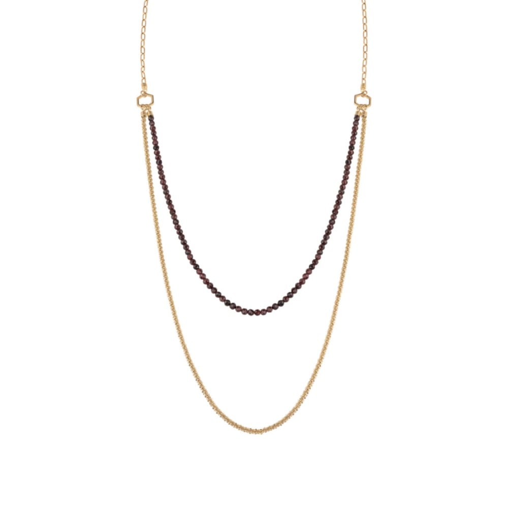 Collier Femme Breil TJ3005