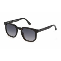 Lunettes de soleil Homme Police SPLF88-520722 Ø 52 mm