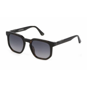 Lunettes de soleil Homme Police SPLF88-520722 Ø 52 mm