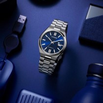 Herrenuhr Citizen NJ0150-81L (Ø 40 mm)