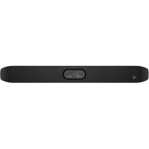Webcam Poly A3SV5AAABB 4K Ultra HD