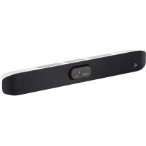 Webcam Poly A3SV5AAABB 4K Ultra HD