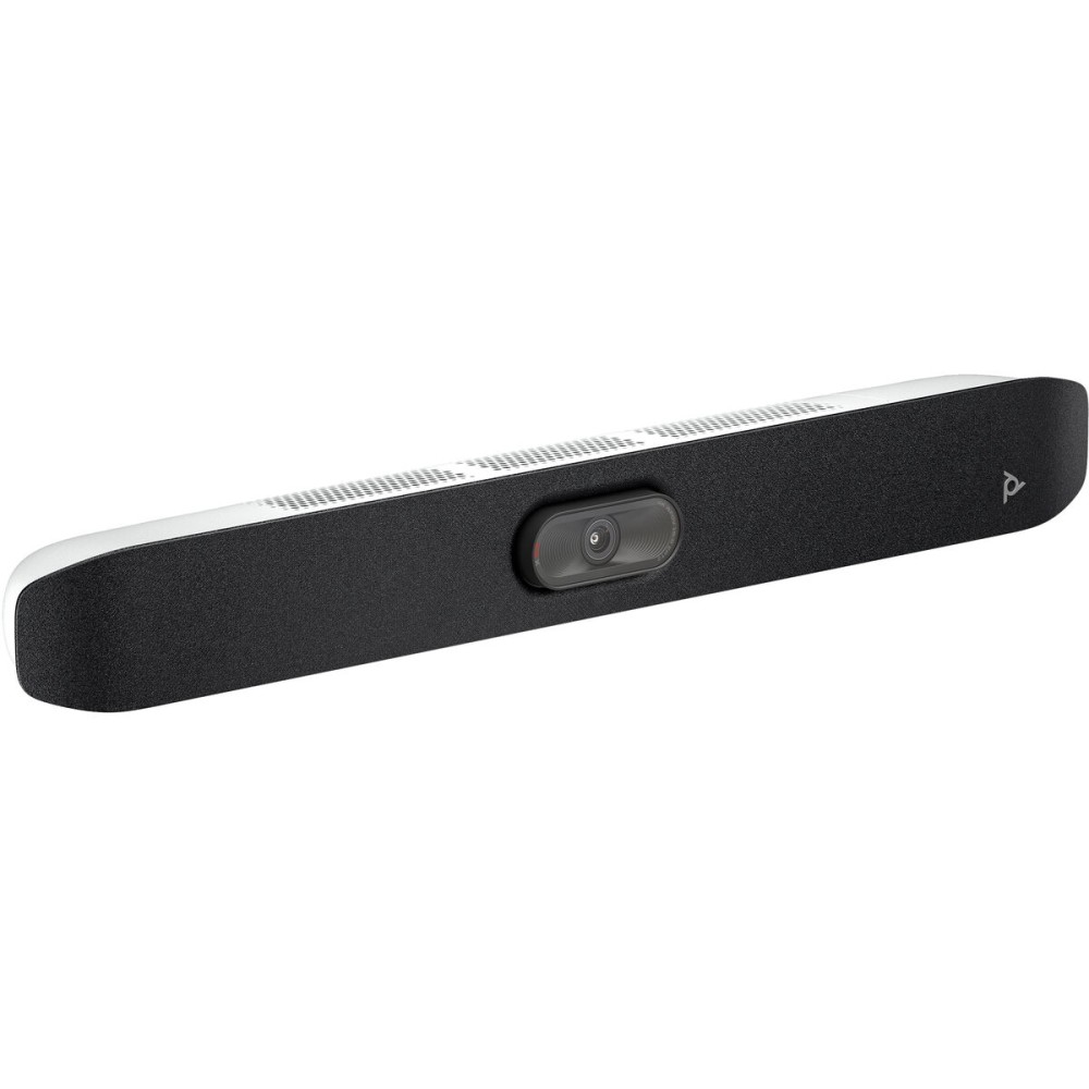Webcam Poly A3SV5AAABB 4K Ultra HD