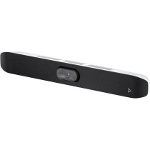 Webcam Poly A3SV5AAABB 4K Ultra HD