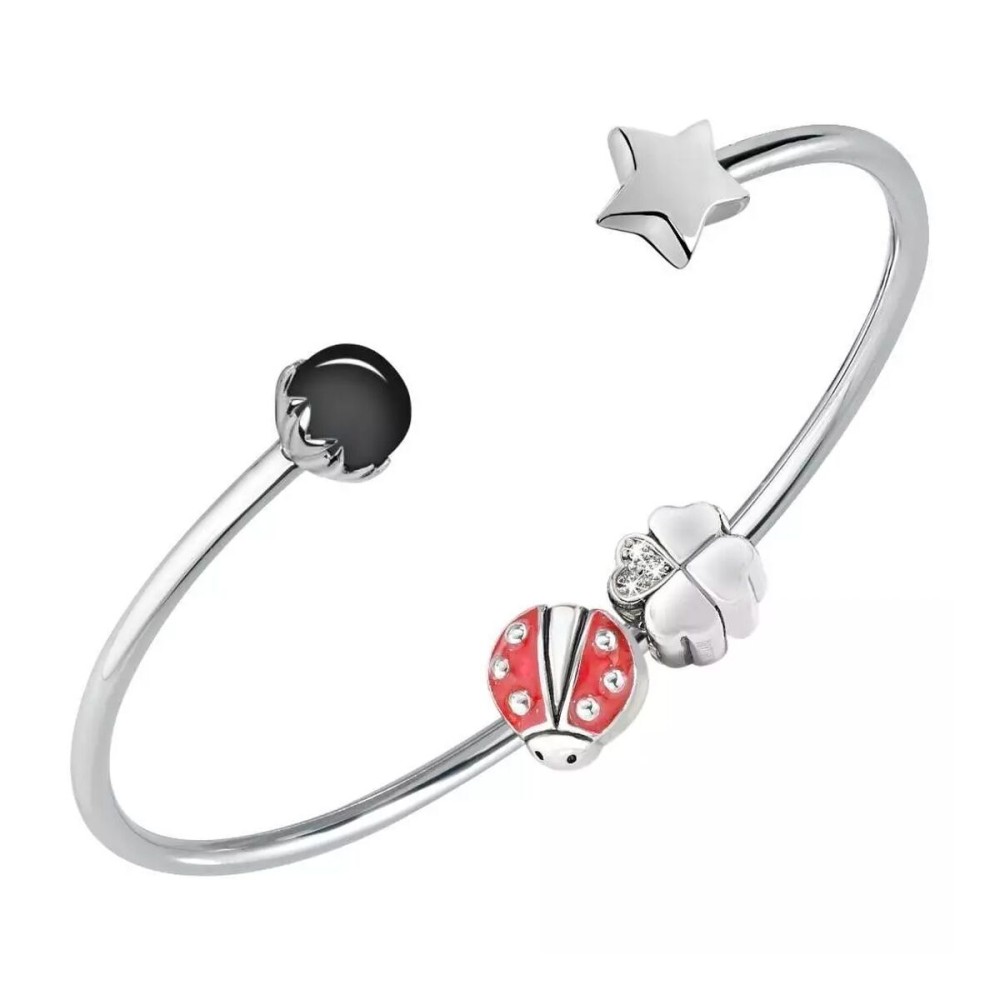 Bracelet Femme Morellato SCZ994