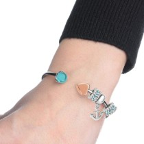 Bracelet Femme Morellato SCZ995