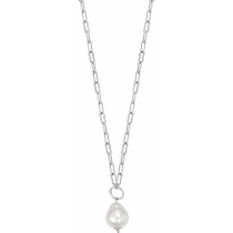 Ladies' Necklace Lotus LP3408-1/1