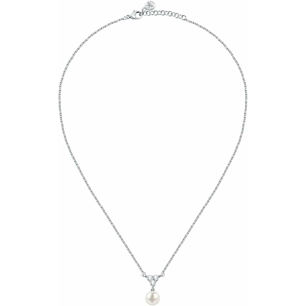 Ladies' Necklace Morellato SAER50