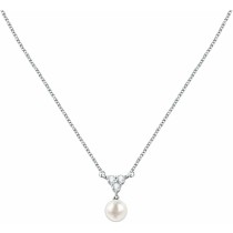 Collier Femme Morellato SAER50