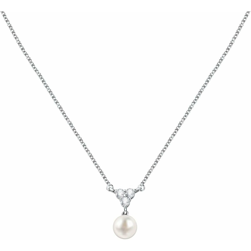 Collier Femme Morellato SAER50