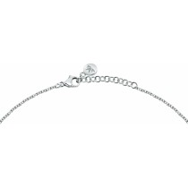 Collier Femme Morellato SAER50