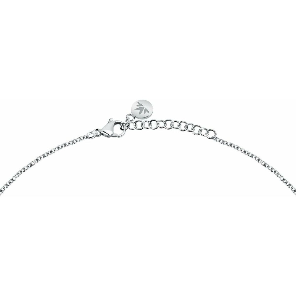 Collier Femme Morellato SAER50