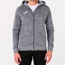 Men’s Hoodie Joma Sport Menfis XXL