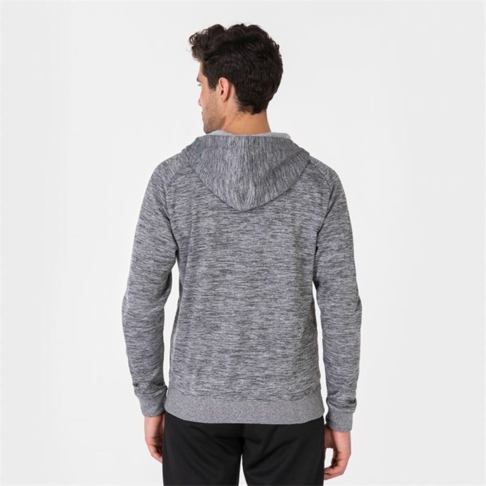 Men’s Hoodie Joma Sport Menfis XXL