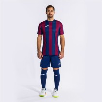 Children's Sports Outfit Joma Sport Inter Classic