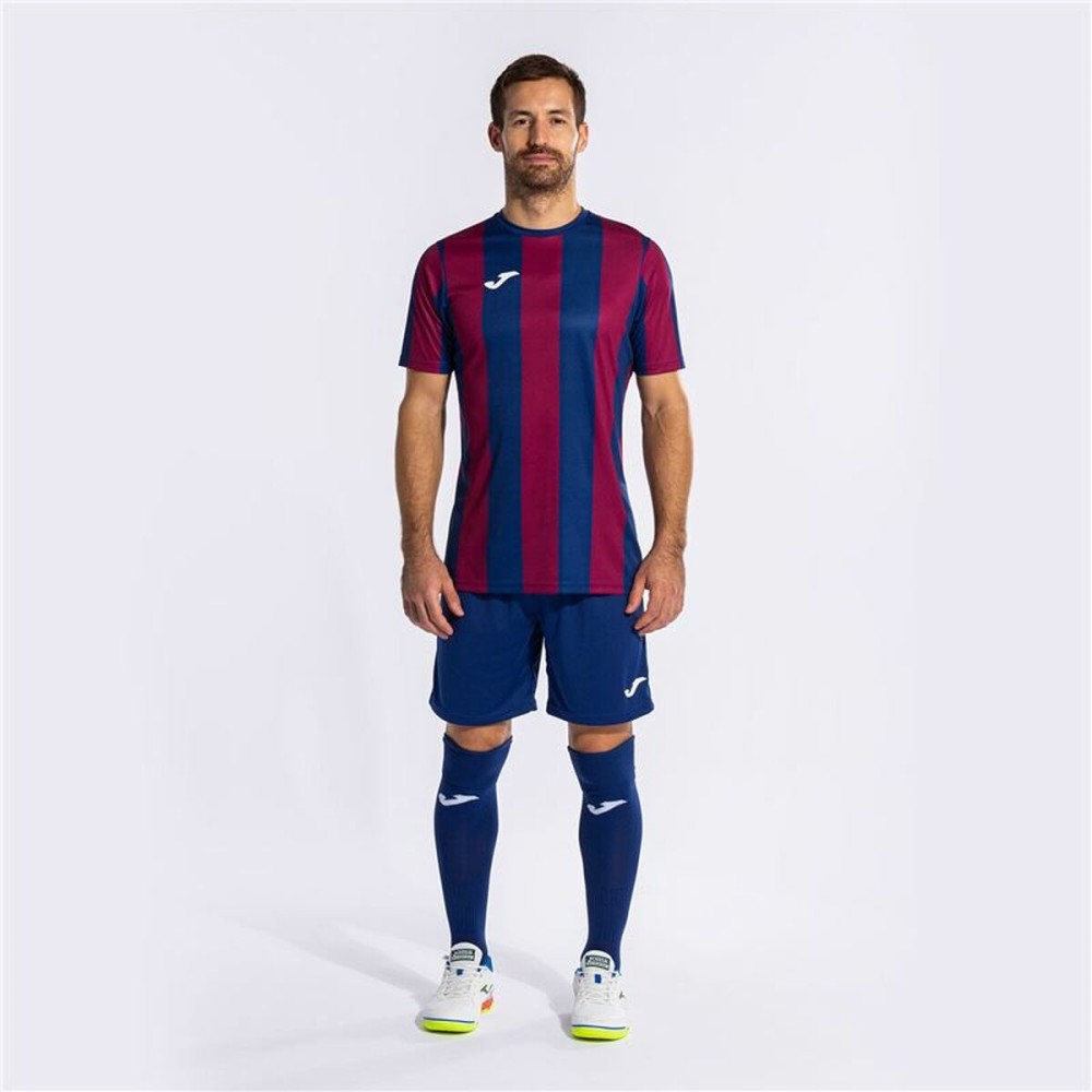 Children's Sports Outfit Joma Sport Inter Classic