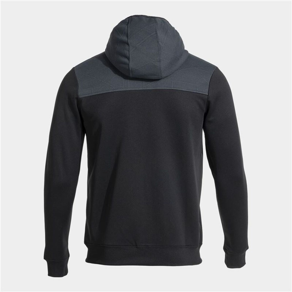 Men's Jacket Joma Sport Campus Street