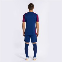 Children's Sports Outfit Joma Sport Inter Classic