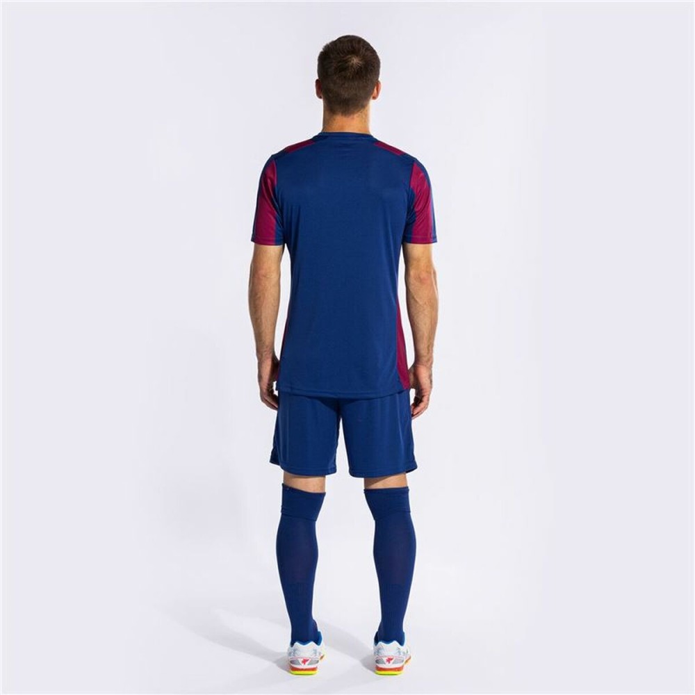Children's Sports Outfit Joma Sport Inter Classic