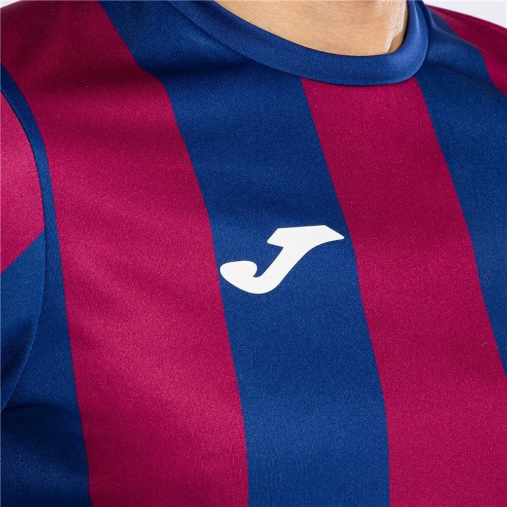 Children's Sports Outfit Joma Sport Inter Classic