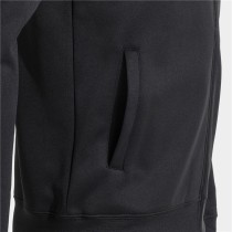 Men's Jacket Joma Sport Campus Street