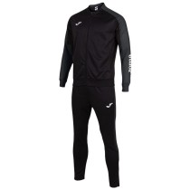 Children’s Tracksuit Joma Sport Eco Championship