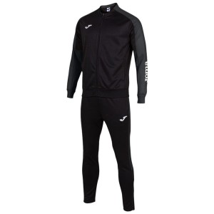 Children’s Tracksuit Joma Sport Eco Championship