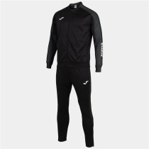 Children’s Tracksuit Joma Sport Eco Championship
