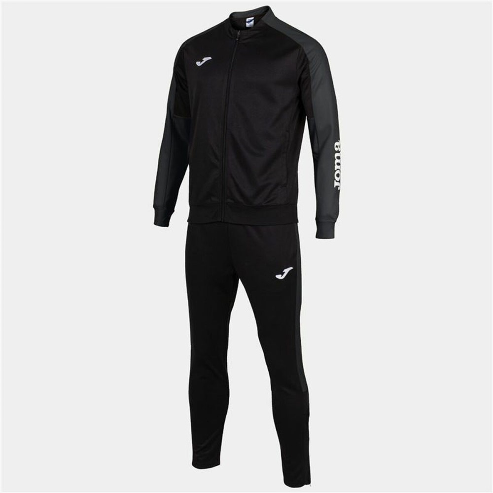 Children’s Tracksuit Joma Sport Eco Championship