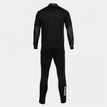 Children’s Tracksuit Joma Sport Eco Championship