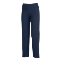 Long Trousers Joma Sport Taro II