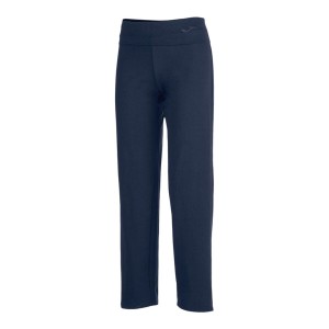 Long Trousers Joma Sport Taro II